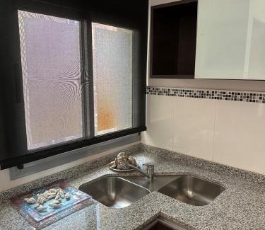 Santiago del Estero Apartment | Departamento para 2 personas
