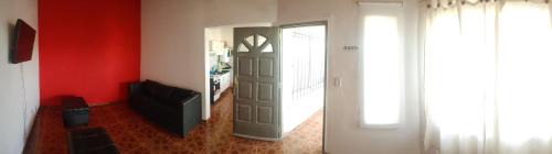 Malargue Apartment | Departamento Asaï Malargüe