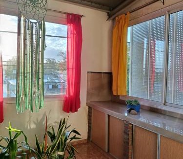 Rio Tercero House | Departamento Barrio Escuela