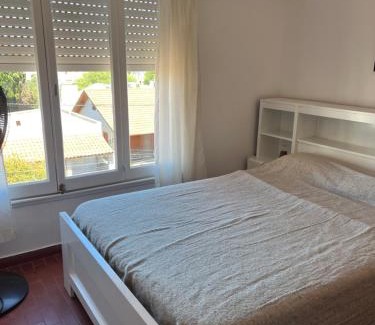 Monte Hermoso Apartment | Departamento céntrico