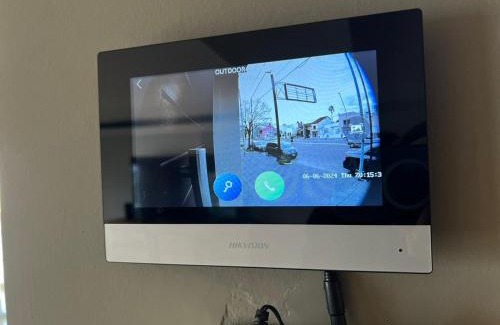 Olavarria Apartment | departamento casa