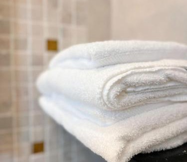 Olavarria Apartment | departamento casa