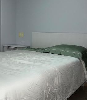 Cuauhtemoc Apartment | Departamento Centro Histórico
