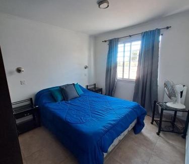 Costa Azul Apartment | Departamento Costa Azul