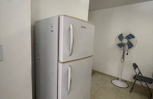 Gualeguaychu Apartment | Departamento Costanera