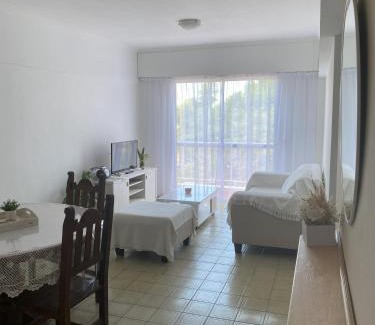 Gualeguaychu Apartment | Departamento Costanera