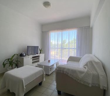 Gualeguaychu Apartment | Departamento Costanera