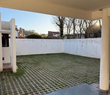 Necochea Apartment | Departamento del mar