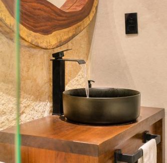 Tulum Apartment | Departamento en Aldea Tulum