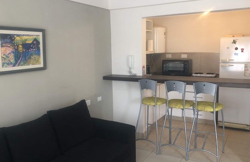 Salta Apartment | Departamento en la ciudad de Salta