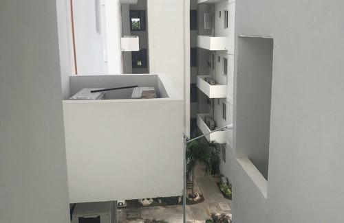 Cancun Apartment | Departamento en Cancun