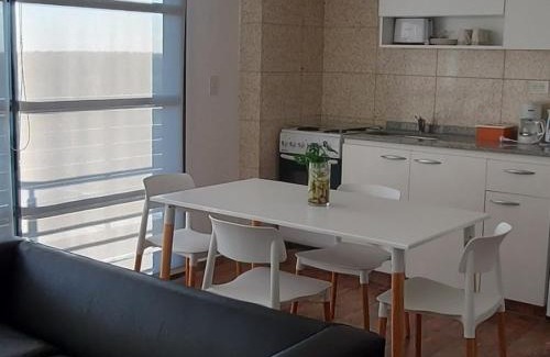Ezeiza Apartment | Departamento Ezeiza
