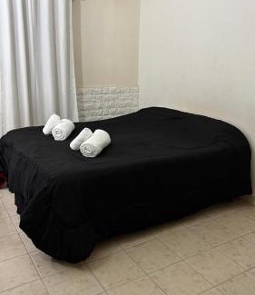 Ezeiza Apartment | Departamento familiar cerca del aeropuerto