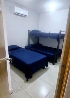 Veracruz Apartment | Departamento Frente al Mar entre Veracruz y Boca del Rio