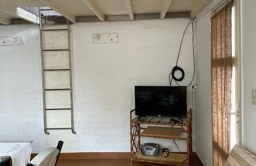 Monte Hermoso Apartment | Departamento Galería Dufaur