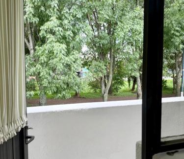 Morelia Apartment | Departamento Independiente
