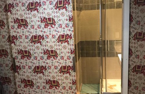 Province of Tucuman Apartment | Departamento laprida