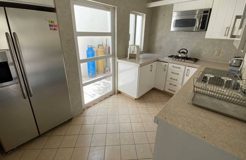 Chacala Apartment | Departamento MAHI-MAHI 1 para 6 Pax a 500 mts de la Playa