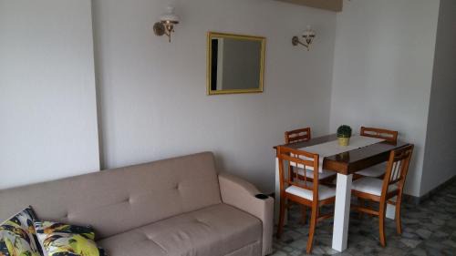 Miramar Apartment | Departamento Miramar
