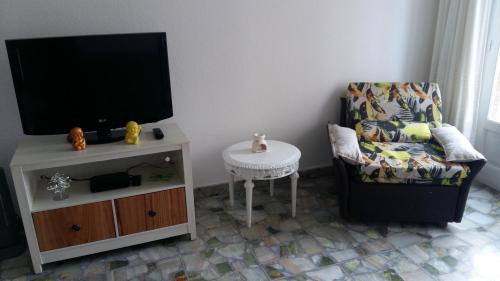 Miramar Apartment | Departamento Miramar