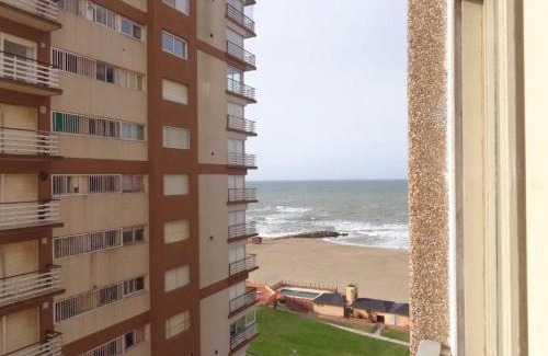 Miramar Apartment | Departamento Miramar