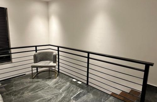 Hermosillo Apartment | departamento