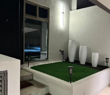 Hermosillo Apartment | departamento