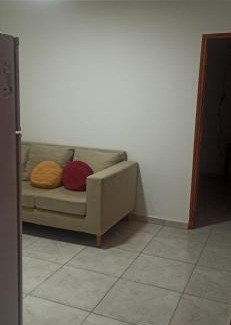 Estancia Grande Apartment | Departamento nuevo cerca de micro centro 5