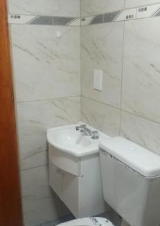 Estancia Grande Apartment | Departamento nuevo cerca de micro centro 5