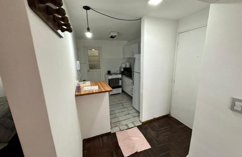 Concordia Apartment | Departamento Pancho Ramirez