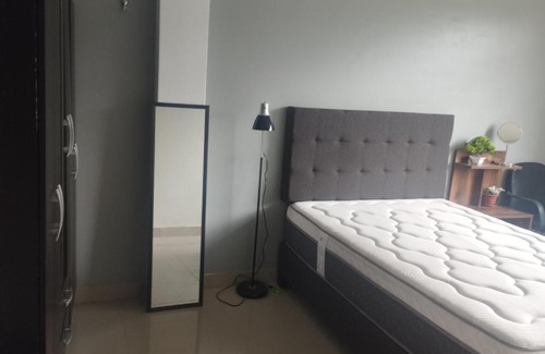 Cajamarca Apartment | Departamento