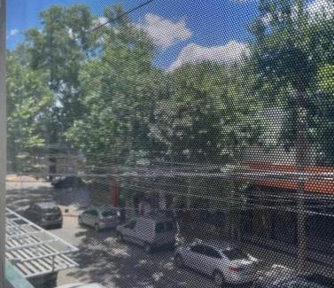 Villa Mercedes Apartment | Departamento PLENO CENTRO