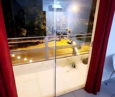 Asuncion Apartment | Departamento