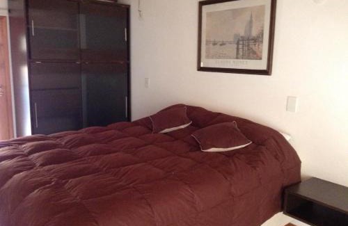 San Antonio Department Apartment | Departamento Ramayon