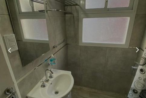 Mar del Plata Apartment | Departamento temporario a metros de Avenida Colon