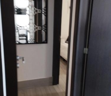 San Pedro Apartment | Departamento Temporario San Pedro