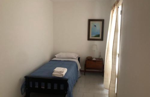 Villa Maria Apartment | Departamento Villa María I