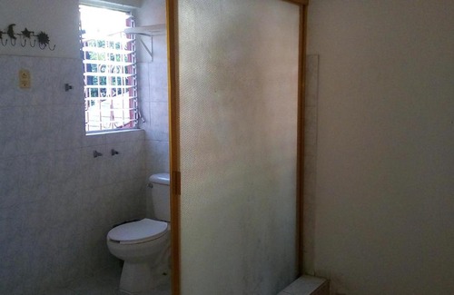 Morelia Apartment | DEPARTAMENTOS AMUEBLADOS CELIA