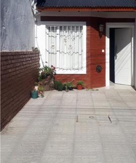 Trelew Apartment | Departamentos Ensueños
