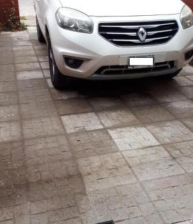 Trelew Apartment | Departamentos Ensueños