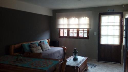 El Bolson Apartment | Departamentos Lugar de Descanso
