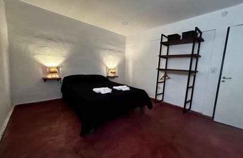 Nono Apartment | Departamentos MarCor