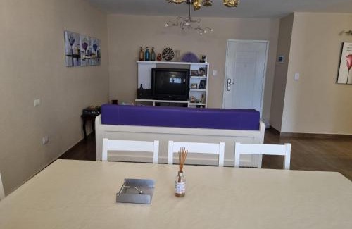 Miramar Apartment | Departamentos Miramar