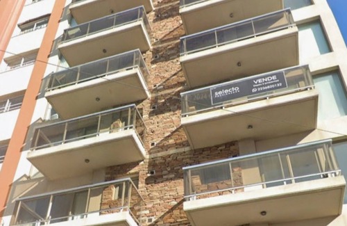 La Perla Apartment | Departamentos Mustang