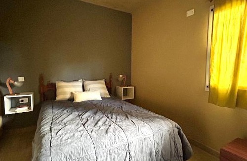 Villa Gesell Apartment | Departamentos Norte