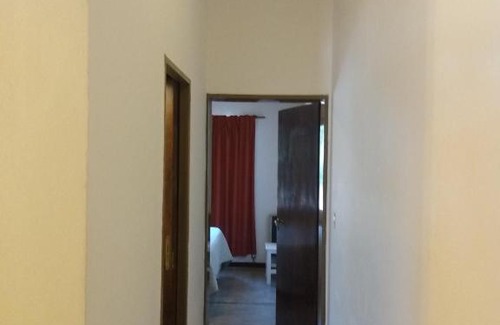 Puerto Madryn Apartment | Departamentos Puerto Madryn