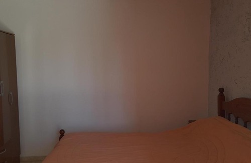 Malargue Apartment | DEPARTAMENTOS VIKI