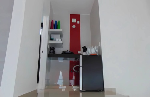 Downtown Cancun House | Departamentos Villas Cade Viel