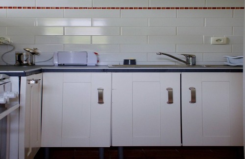 (le) Mesnil Hue House | Dependence Norman castle 6 km from the sea