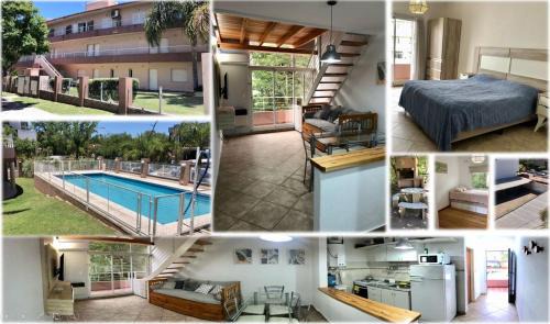 Villa Carlos Paz Apartment | Depto 8 - Villa Carlos Paz